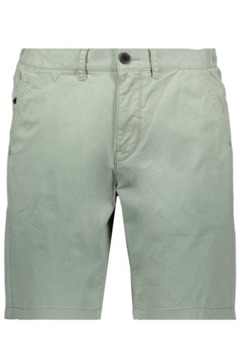 Vanguard v65 shorts fine twill stretch